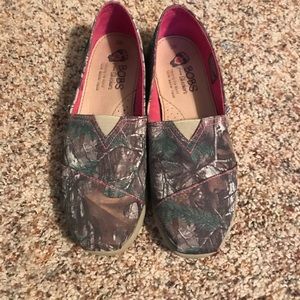 Skechers Bobs
